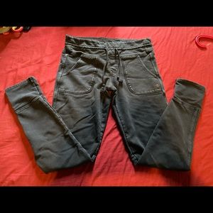 ⚡️SOLD - TNA Jogger Pants